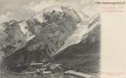 1904-no-vi Passo dello Stelvio_steng-02829A-AV3stTr.jpg